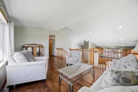 512 9th Street NE Dilworth MN 56529