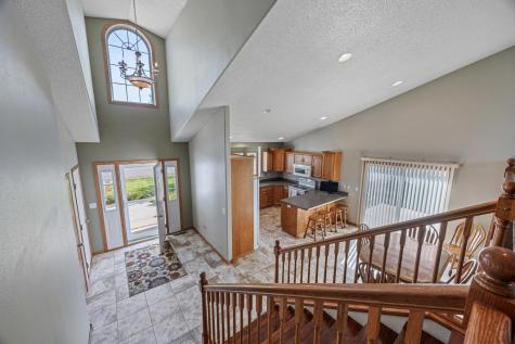 512 9th Street NE Dilworth MN 56529