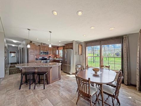 39452 380th Street SE Fosston MN 56542