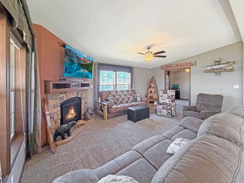 39452 380th Street SE Fosston MN 56542