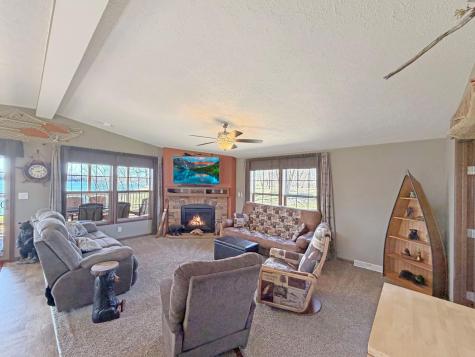 39452 380th Street SE Fosston MN 56542