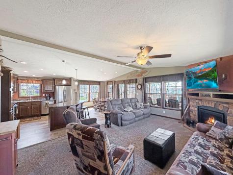 39452 380th Street SE Fosston MN 56542
