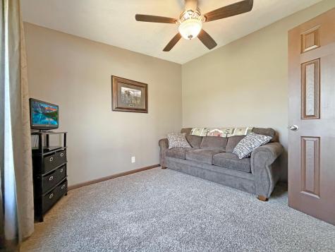 39452 380th Street SE Fosston MN 56542