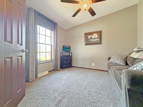 39452 380th Street SE Fosston MN 56542