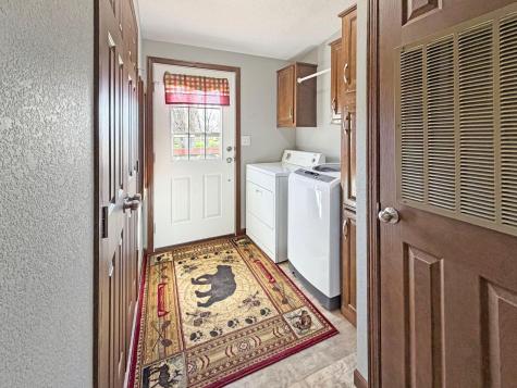 39452 380th Street SE Fosston MN 56542