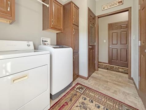 39452 380th Street SE Fosston MN 56542