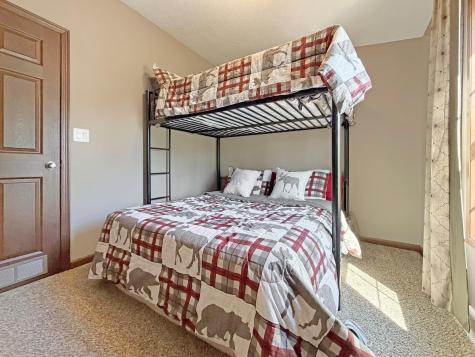 39452 380th Street SE Fosston MN 56542