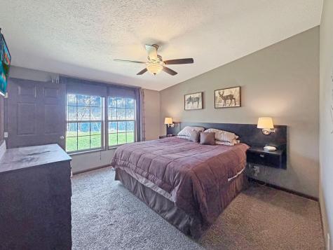 39452 380th Street SE Fosston MN 56542