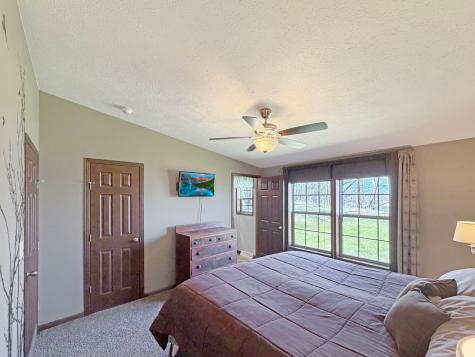 39452 380th Street SE Fosston MN 56542