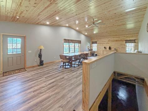 39452 380th Street SE Fosston MN 56542
