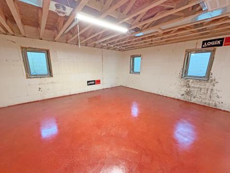 39452 380th Street SE Fosston MN 56542
