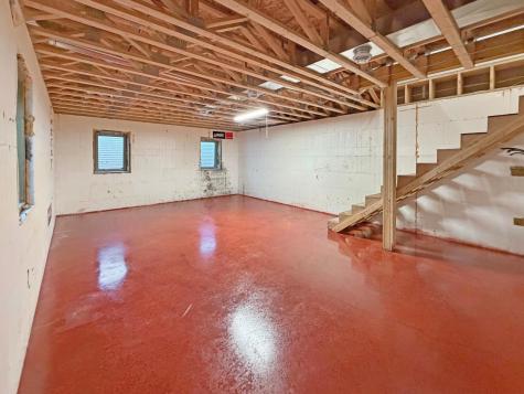 39452 380th Street SE Fosston MN 56542