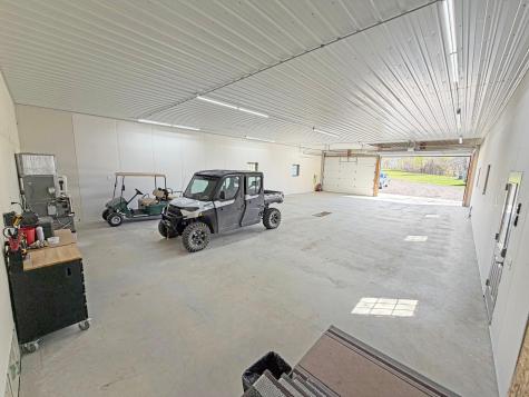 39452 380th Street SE Fosston MN 56542