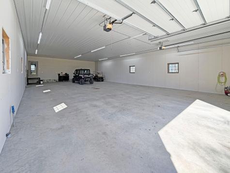 39452 380th Street SE Fosston MN 56542
