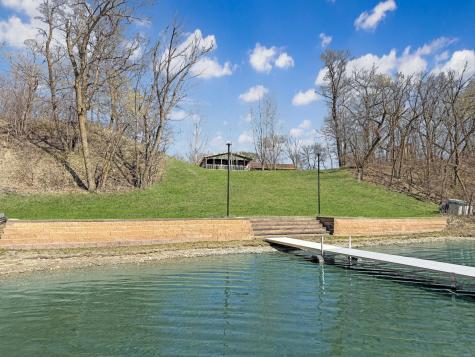 39452 380th Street SE Fosston MN 56542