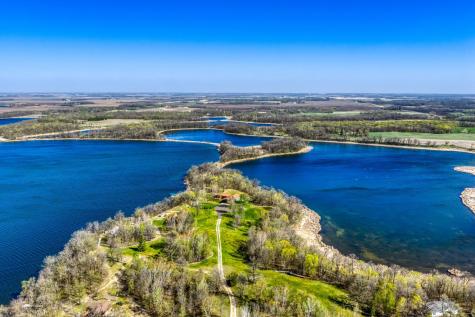 39452 380th Street SE Fosston MN 56542