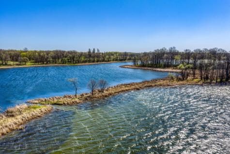 39452 380th Street SE Fosston MN 56542
