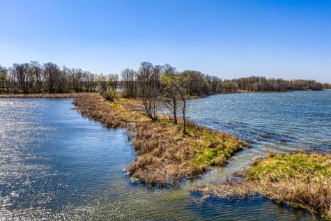 39452 380th Street SE Fosston MN 56542