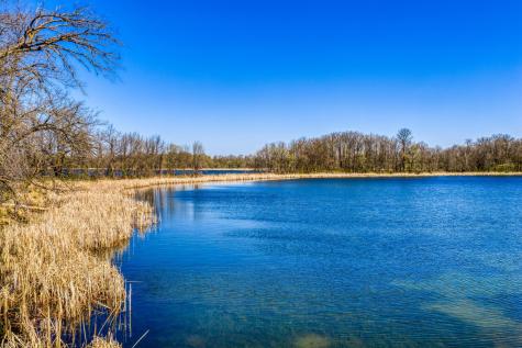 39452 380th Street SE Fosston MN 56542