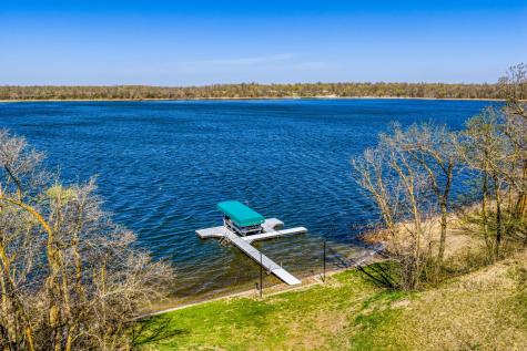39452 380th Street SE Fosston MN 56542