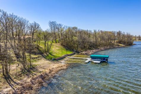 39452 380th Street SE Fosston MN 56542