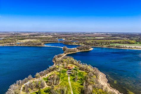 39452 380th Street SE Fosston MN 56542