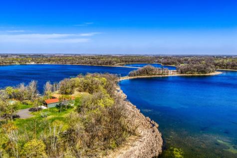 39452 380th Street SE Fosston MN 56542