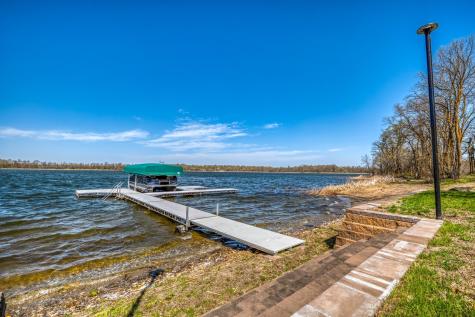 39452 380th Street SE Fosston MN 56542