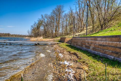 39452 380th Street SE Fosston MN 56542