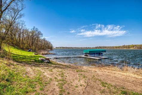 39452 380th Street SE Fosston MN 56542