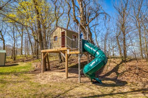 39452 380th Street SE Fosston MN 56542
