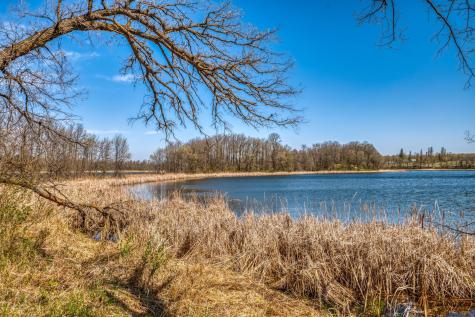 39452 380th Street SE Fosston MN 56542