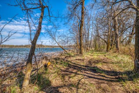 39452 380th Street SE Fosston MN 56542