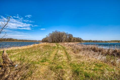 39452 380th Street SE Fosston MN 56542