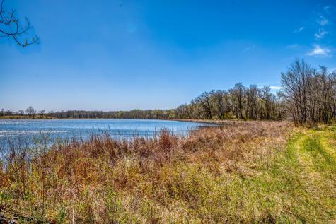 39452 380th Street SE Fosston MN 56542