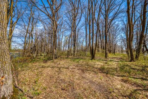 39452 380th Street SE Fosston MN 56542