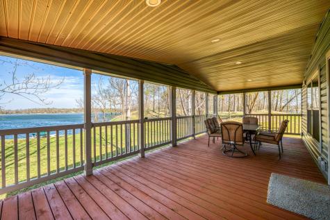 39452 380th Street SE Fosston MN 56542
