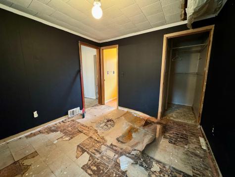 805 Aurdal Avenue Fergus Falls MN 56537