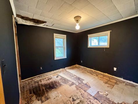 805 Aurdal Avenue Fergus Falls MN 56537