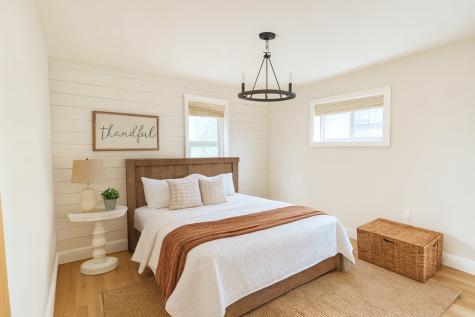 805 Aurdal Avenue Fergus Falls MN 56537