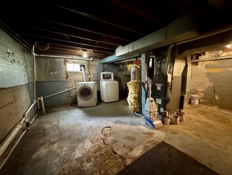 805 Aurdal Avenue Fergus Falls MN 56537