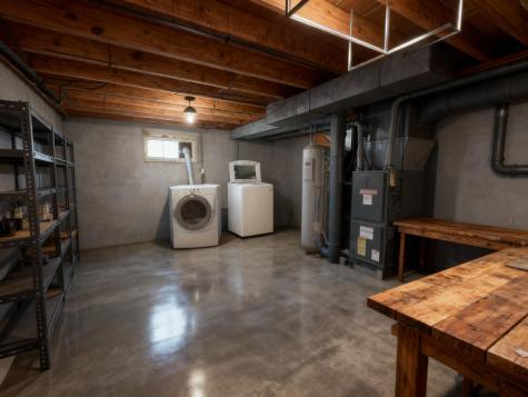 805 Aurdal Avenue Fergus Falls MN 56537