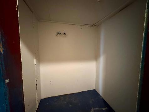 805 Aurdal Avenue Fergus Falls MN 56537