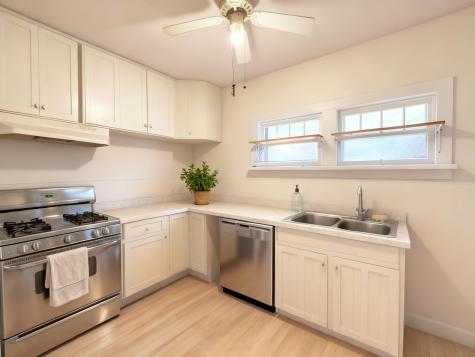 805 Aurdal Avenue Fergus Falls MN 56537