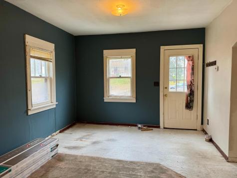 805 Aurdal Avenue Fergus Falls MN 56537