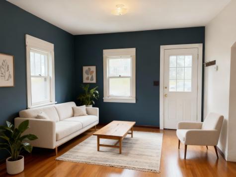 805 Aurdal Avenue Fergus Falls MN 56537