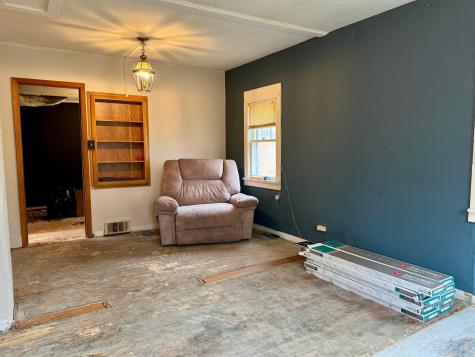 805 Aurdal Avenue Fergus Falls MN 56537