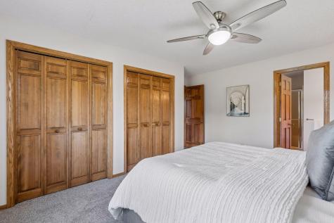 3301 154th Lane NW Andover MN 55304