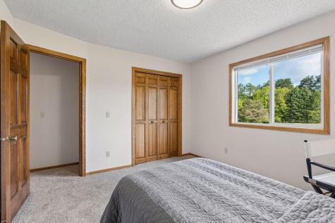 3301 154th Lane NW Andover MN 55304