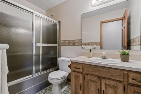 3301 154th Lane NW Andover MN 55304